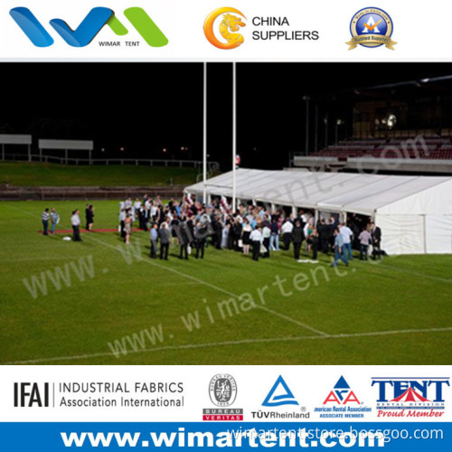 10 X 30m Football Sports Event Tent